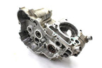 OEM Crank Cases for KTM 250 XCF-W (2012–2013) 77130000244