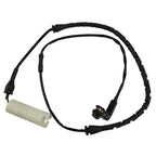 Front Brake Pad Wear Sensor for BMW 7 Series (E65 E66) (2002-2008)
