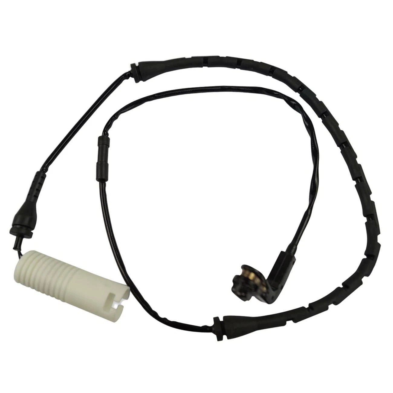 Front Brake Pad Wear Sensor for BMW 7 Series (E65 E66) (2002-2008)