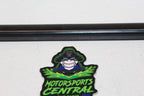 OEM Gunwale Rear Trim for Kawasaki ZXi 1100 PWC (2000–2003) - Black
