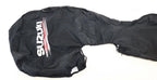 Outboard Engine Cover for Suzuki (0411888666)