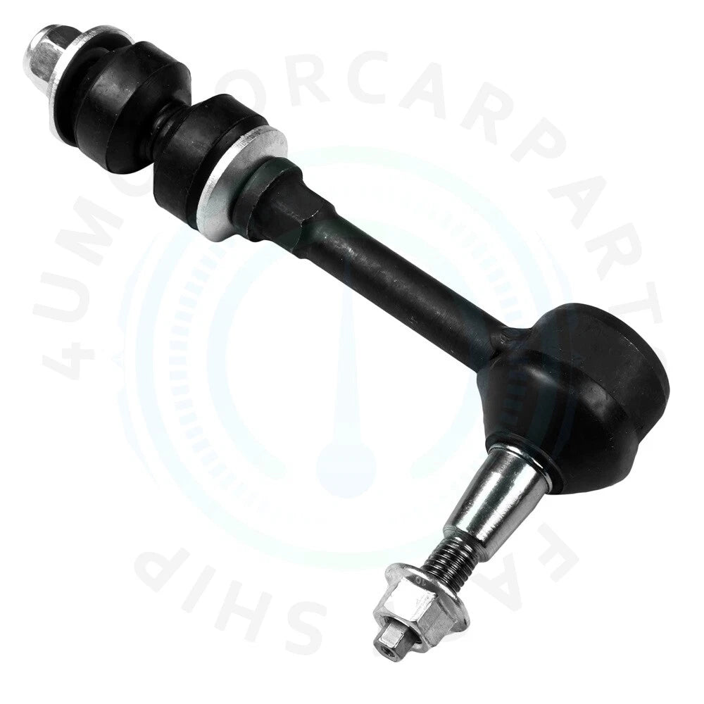 2X Front Sway Bar End Link Kit for Dodge Ram 2500 3500 (2003–2005)