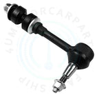 2X Front Sway Bar End Link Kit for Dodge Ram 2500 3500 (2003–2005)