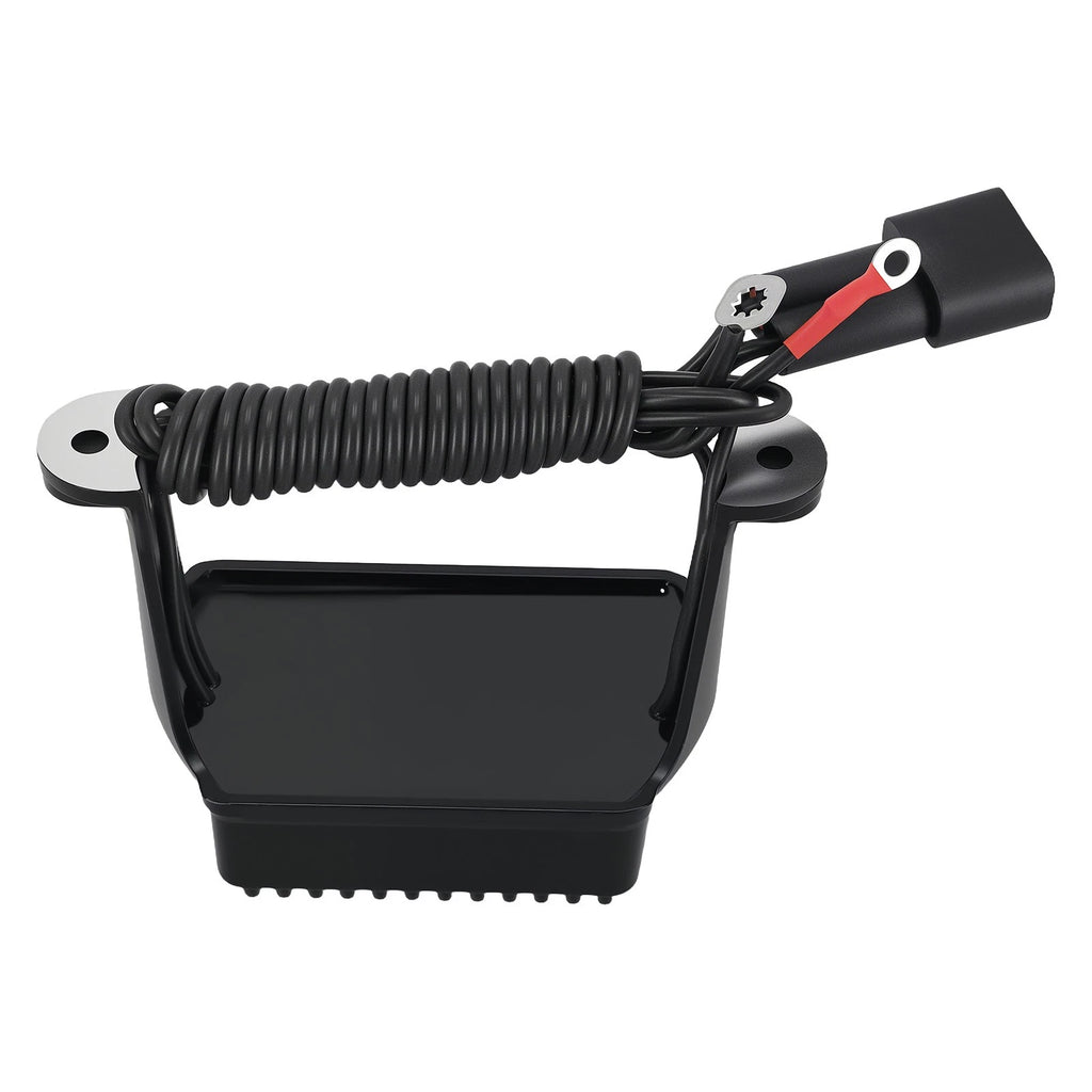 1PC Voltage Regulator Rectifier for Harley Touring (1997–2001) 7450597 74505-97A