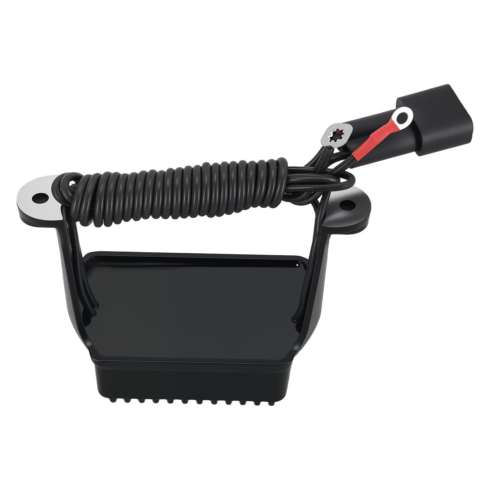 1PC Voltage Regulator Rectifier for Harley Touring (1997–2001) 7450597 74505-97A