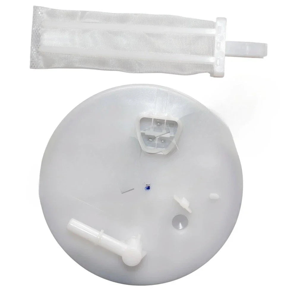 Fuel Pump Assembly for Hyundai Magentis II