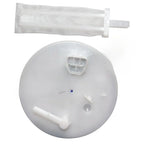 Fuel Pump Assembly for Hyundai Magentis II