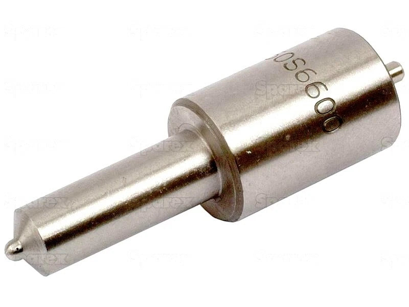 Fuel Injector Nozzle for Massey Ferguson 290 390 575 590 690 3050 3060