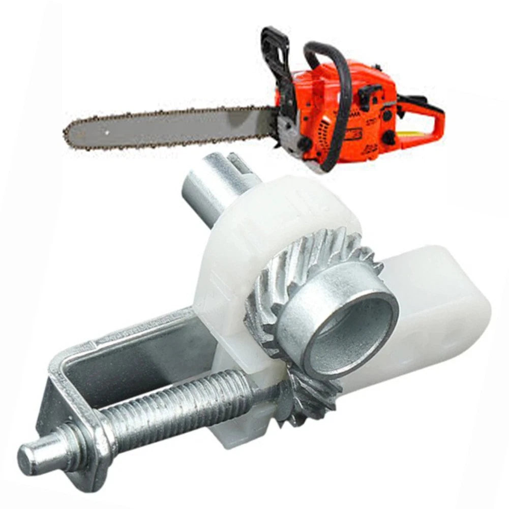 Tensioner Adjuster for Stihl MS250 MS230 MS210 025 023 021 (Metal)