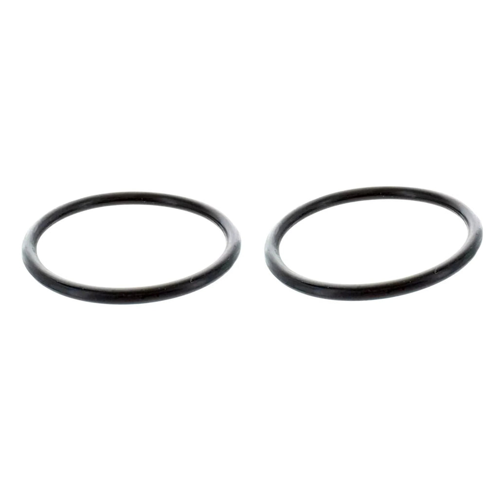 Set of 2 O-Rings for Mercury Mariner (25-85549)