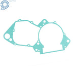 Complete Engine Gasket Set for Honda CR500R (1989–2001)