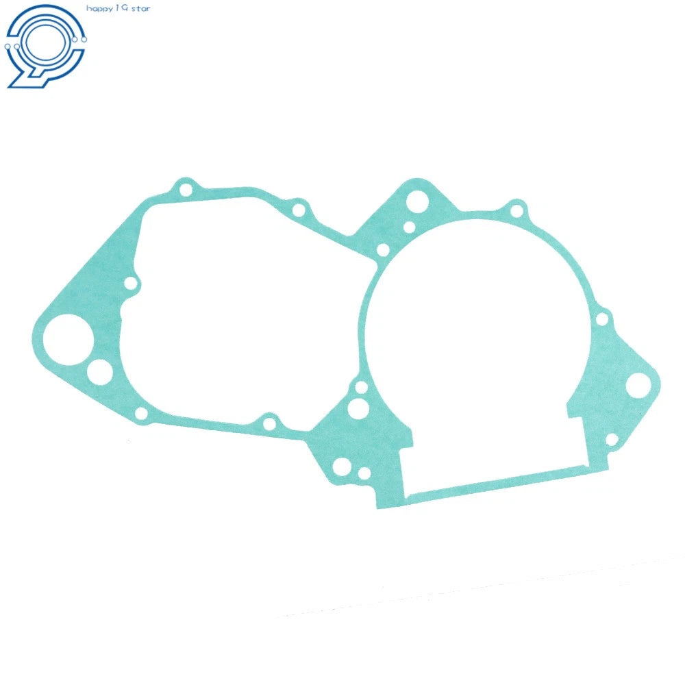 Complete Engine Gasket Set for Honda CR500R (1989–2001)