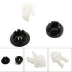 3 x Hood Support Strut Rod Securing Clip for Honda Accord