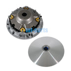 Primary Clutch Variator Assembly for CF Moto X5 (2011–2013) / Z6 (2011–2012)