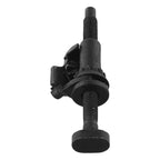Adjustable Chain Tensioner Screw for Husqvarna 340 345 350 351 353 346XP