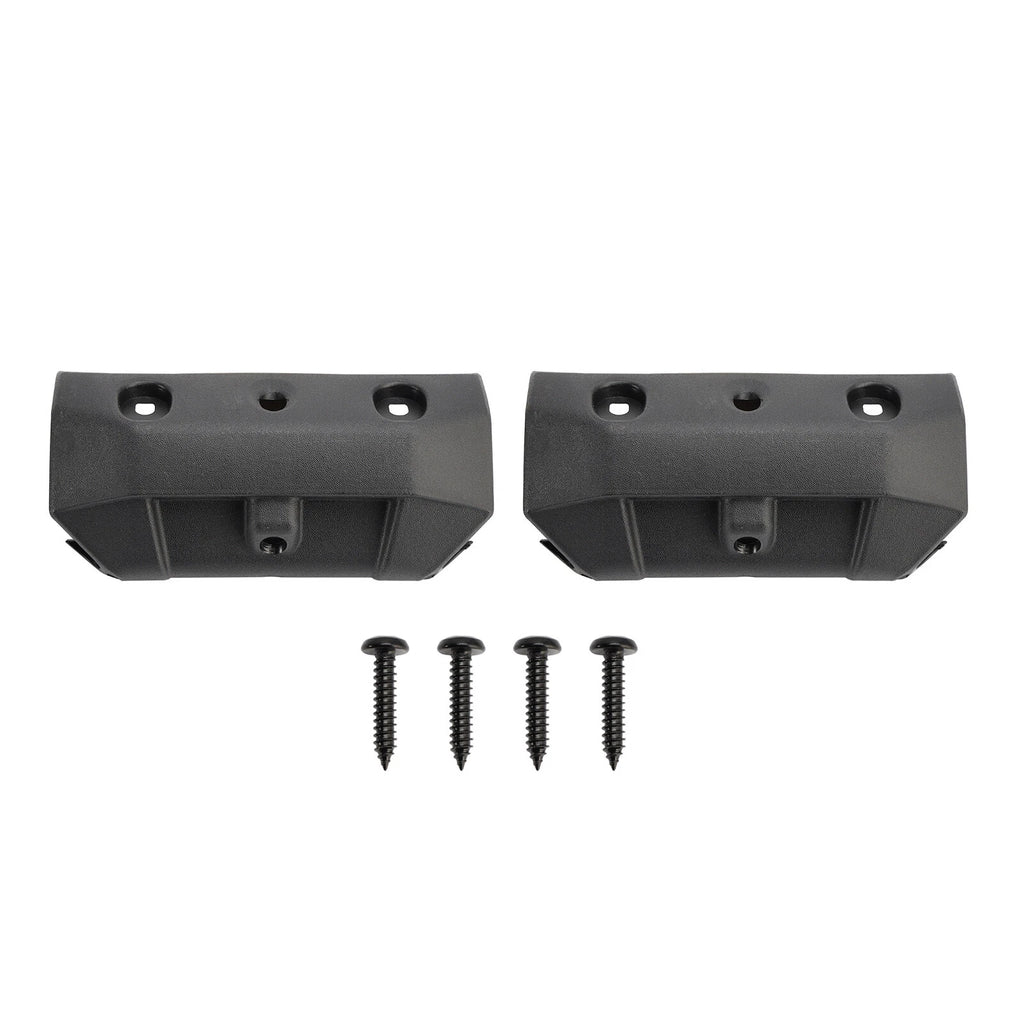 Snap-In Fender Installation for Sea-Doo Spark GTR (295100729)