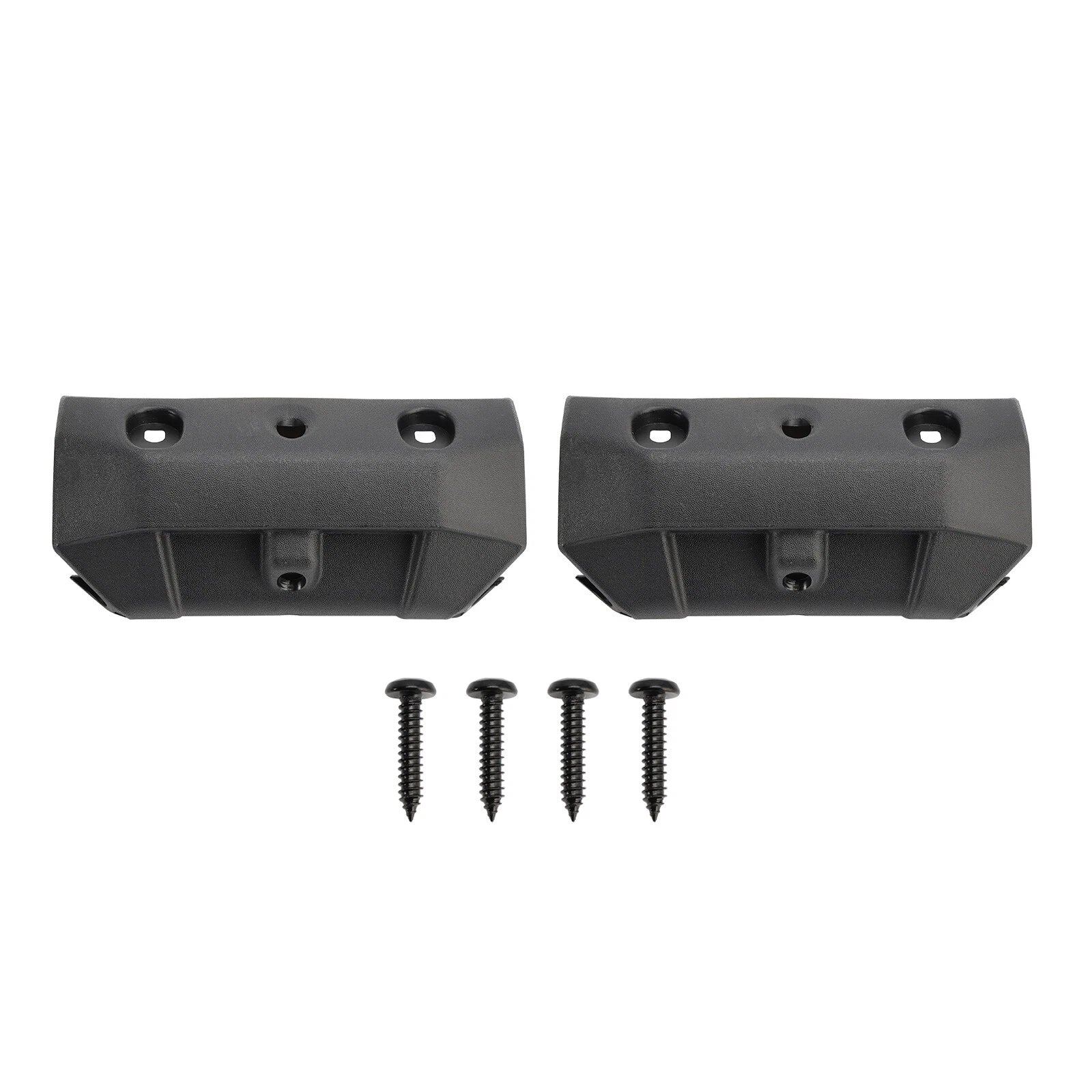 Snap-In Fender Installation for Sea-Doo Spark GTR (295100729)