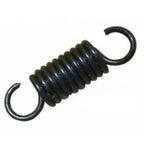 Torsional Spring for Foot Pedal (2010–2020)