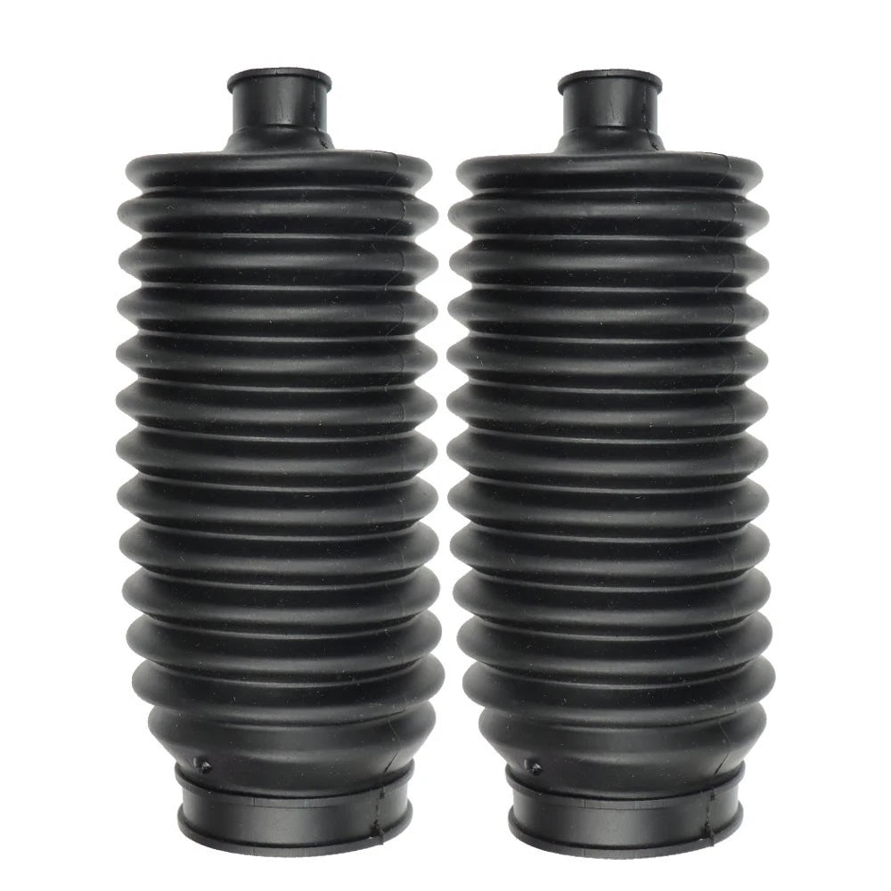 14PCS Suspension Kit for Honda Civic (2001–2005) Excludes SI