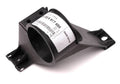 A/C Receiver Drier Bracket for BMW 323Ci 323i 325Ci 325i 325xi 328Ci (2000–2006)