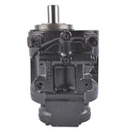 Oil Injected Air End Pump for YNT55A (10-15HP)