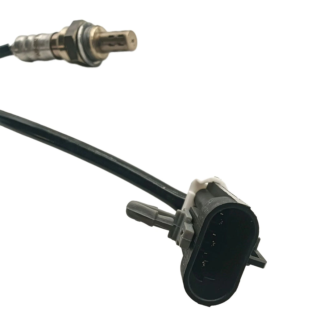 Oxygen Sensor for Buick GMC Chevrolet Oldsmobile Pontiac (1993–1996)