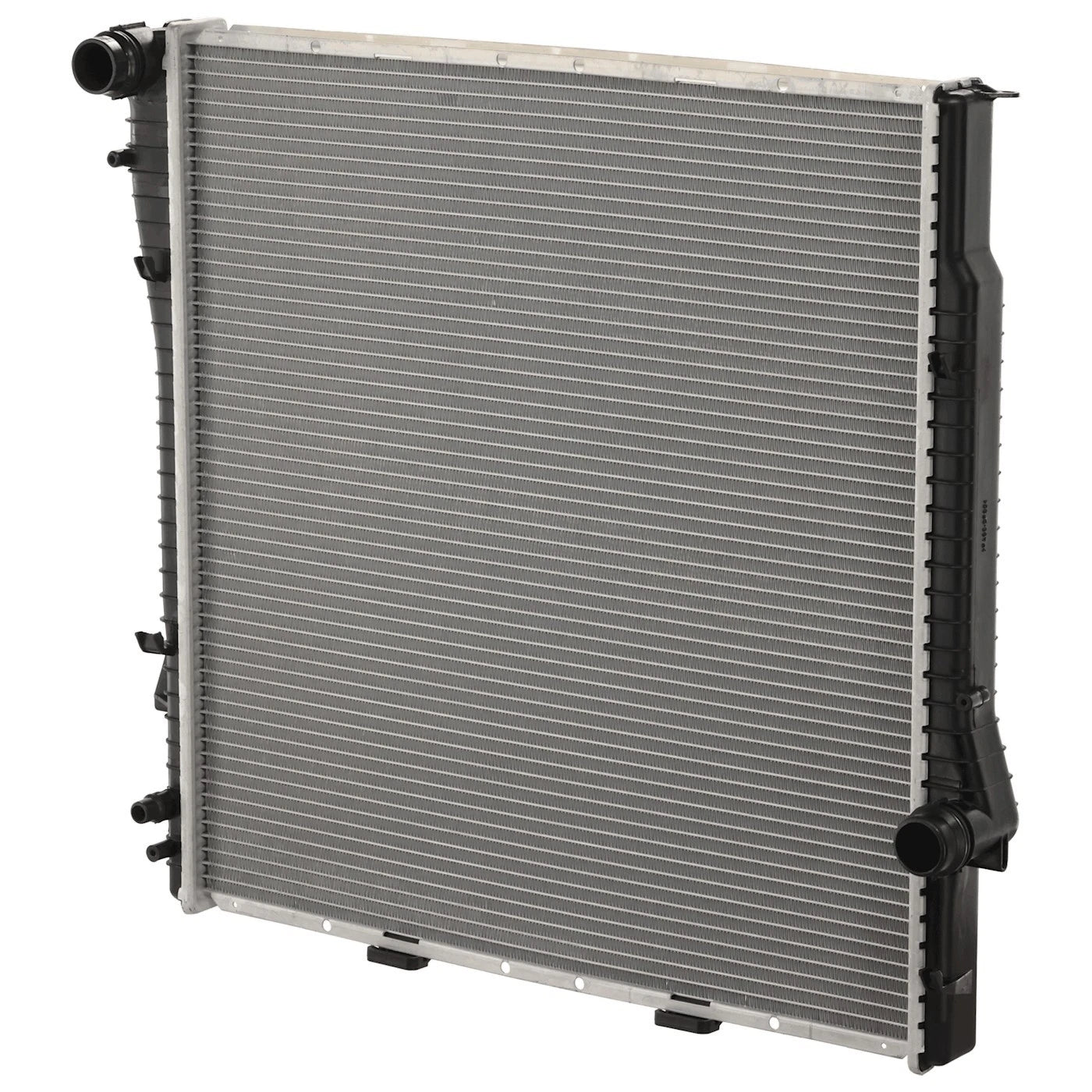 A/C Condenser for BMW X5 Series (2001–2006)