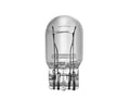 Brake Light Bulb for Mazda RX-8 (2004–2008) VZ193VD