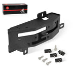 Quick Shifter Gate for Can-Am Maverick X3 MAX Turbo (2017-2024)