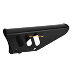 Chain Guard for Honda XR80R XR100R CRF80F CRF100F (1988–2013) 40510-GN1-760