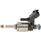 Fuel Injector for Mini Cooper (2007–2009)