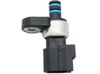 Trans Sensor Pressure for Dodge Ram 1500 45RFE 545RFE