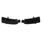 Dynamic Indicator Signal Light for Mercedes-Benz