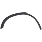 Fender Trim Set for Honda Pilot, Passport (2016–2021)