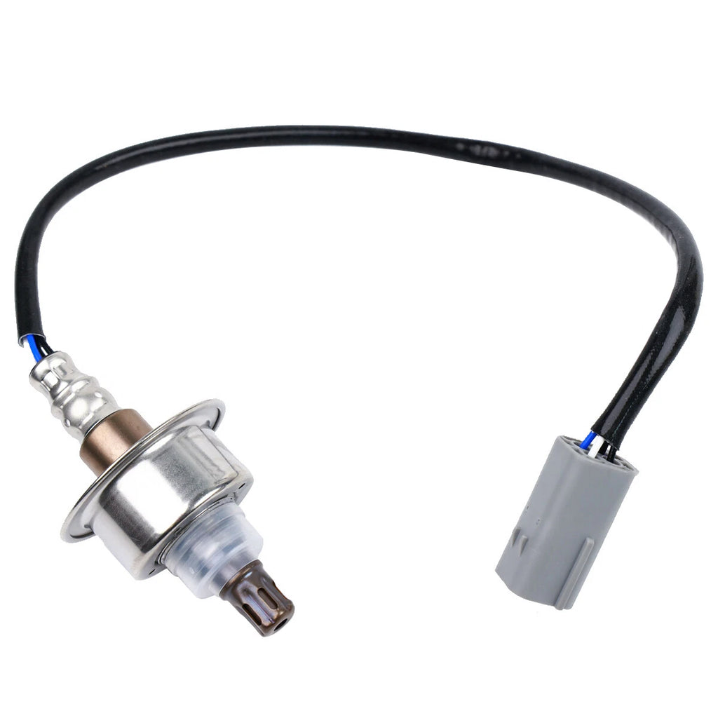 2X Oxygen Sensor 234-9070 234-4380 for Nissan Sentra Versa (2007)