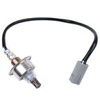 2X Oxygen Sensor 234-9070 234-4380 for Nissan Sentra Versa (2007)