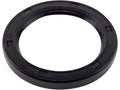 Front Inner Wheel Seal for Suzuki SJ410 (1985) NF515XV