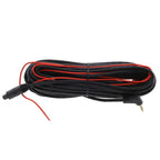 10M Car DVR DASH Camera Extension Cable for Recorder