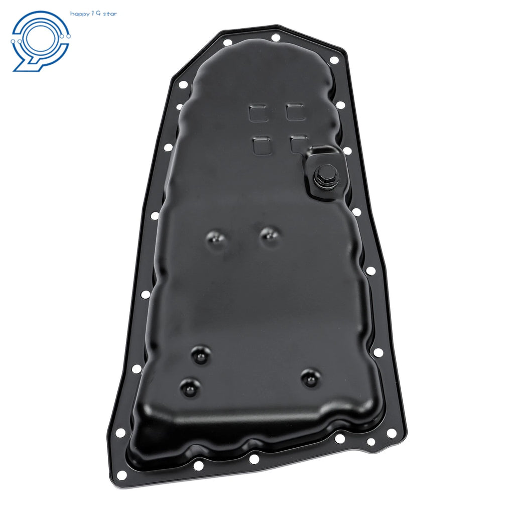 Transmission Oil Pan for Nissan NV200 Rogue (2014–2018)