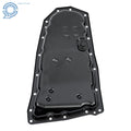 Transmission Oil Pan for Nissan NV200 Rogue (2014–2018)