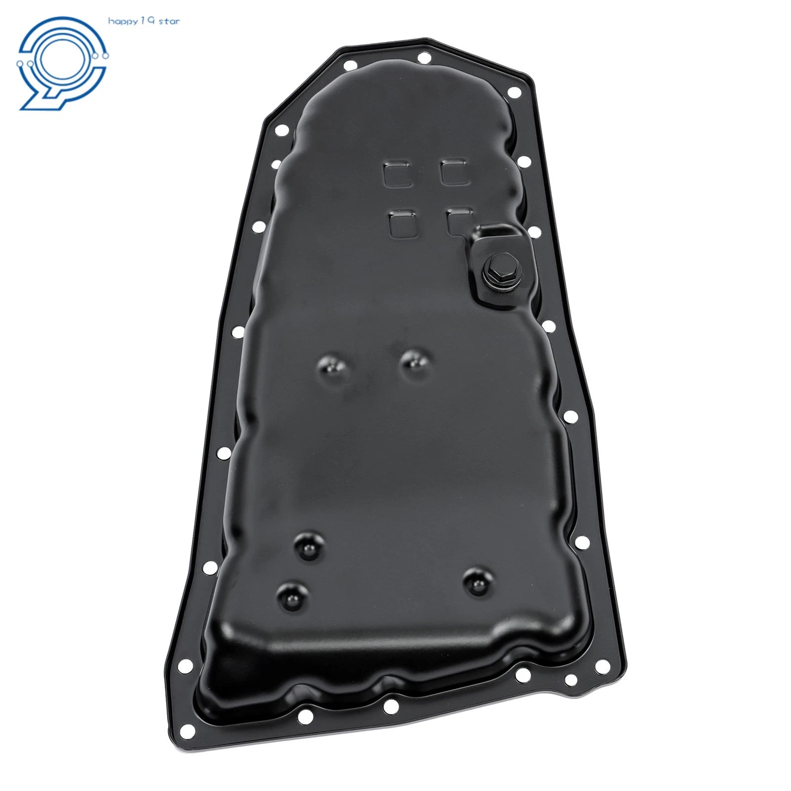 Transmission Oil Pan for Nissan NV200 Rogue (2014–2018)