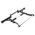 Crash Cage Engine Guard for Honda Grom 125 (2014–2020)