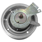 Timing Belt Tensioner for Audi A3 (1997-2010)