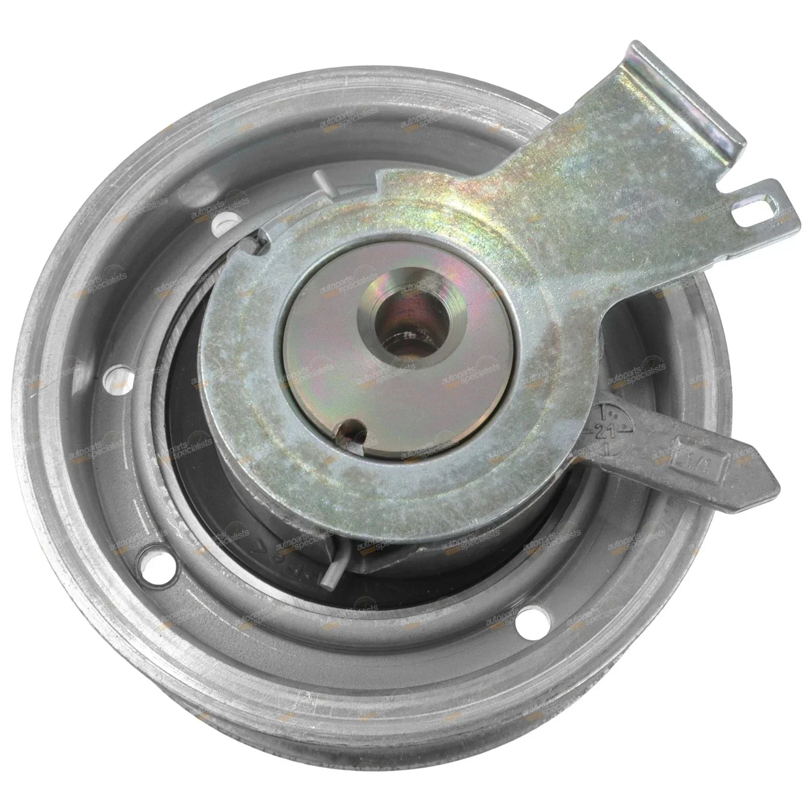 Timing Belt Tensioner for Audi A3 (1997-2010)