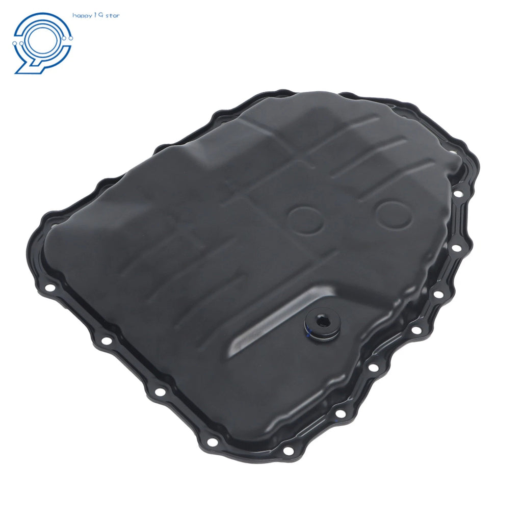 Transmission Oil Pan for Kia Forte, Soul, Spectra (2004–2011)