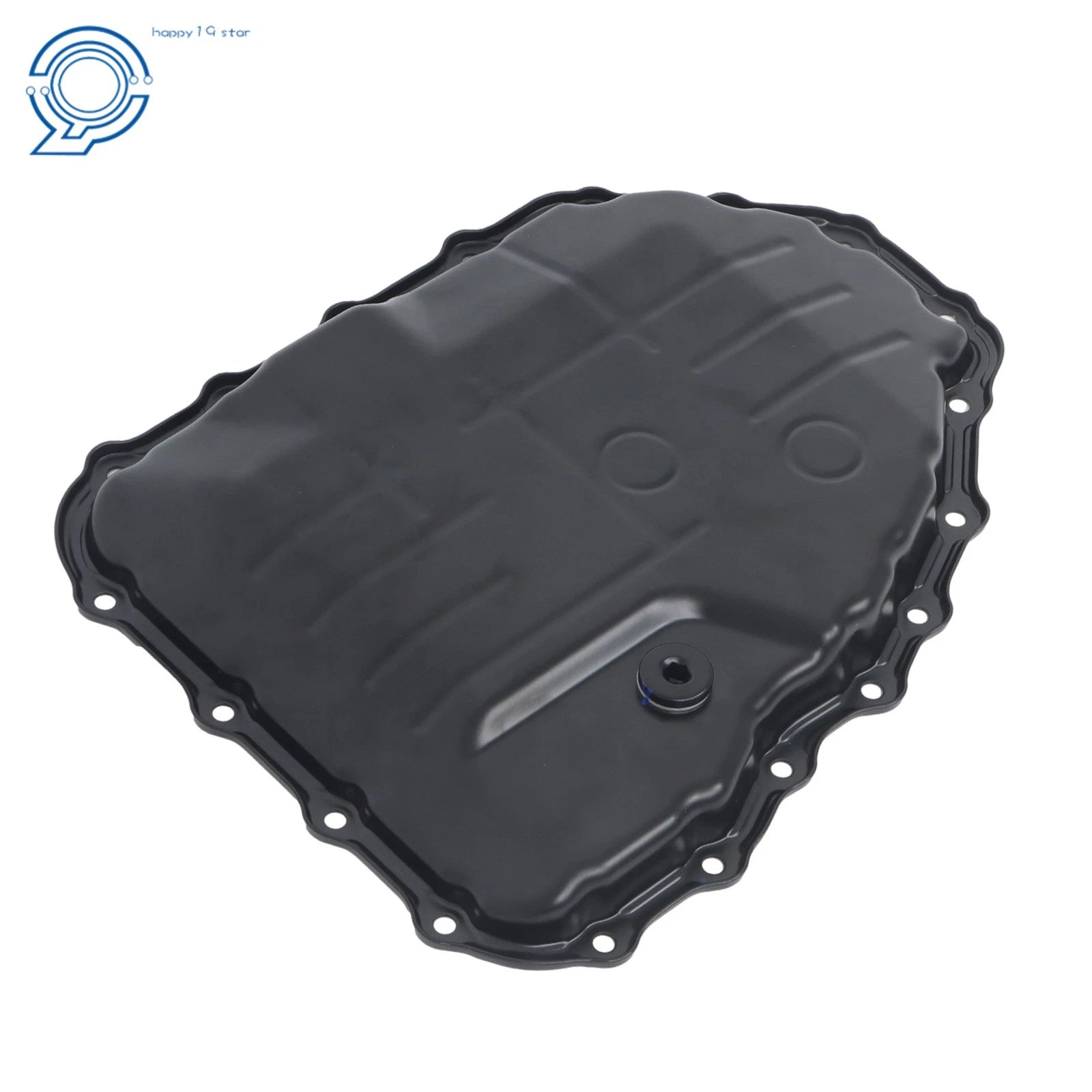 Transmission Oil Pan for Kia Forte, Soul, Spectra (2004–2011)