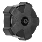 Fuel Gas Cap for Suzuki LT50 QuadRunner (1984–1987) 44200-04610