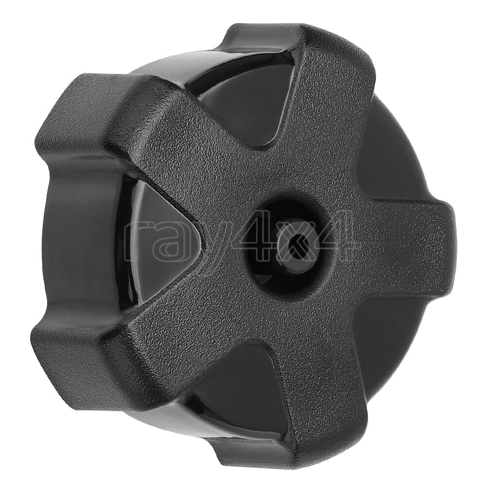 Fuel Gas Cap for Suzuki LT50 QuadRunner (1984–1987) 44200-04610