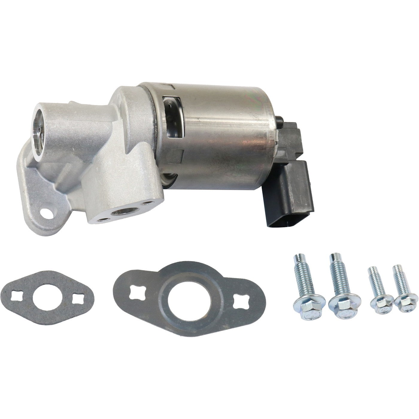 EGR Valve for VW Hand Dodge Nitro Journey (2009–2010)