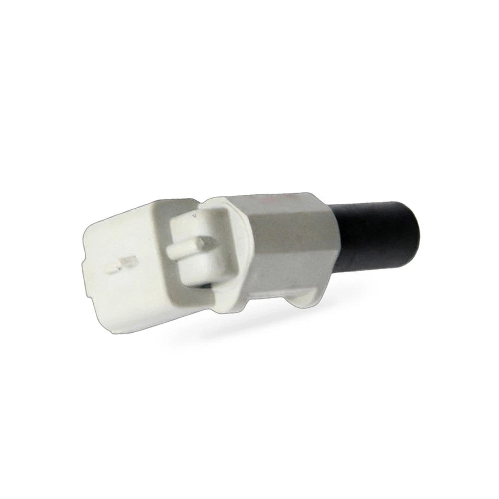Camshaft Position Sensor for Peugeot (9665443480)